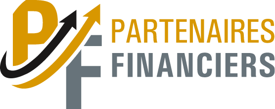 Partenaire financiers