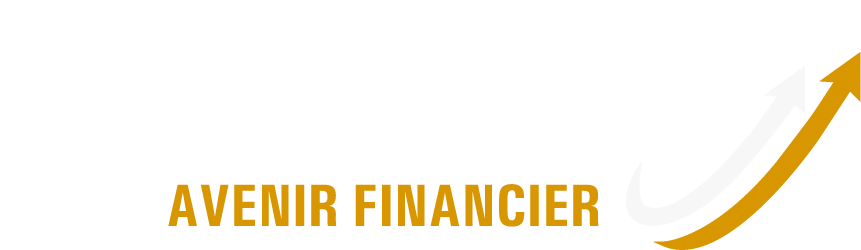 titre accueil Partenaires financiers - Bâtissons votre avenir financier